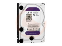 1TB Surveillance HDD