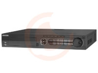 16 Channel NVR