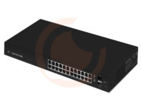 Ubiquiti 24-Port Switch