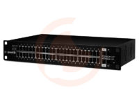 Ubiquiti 48-Port Switch