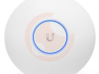 Unifi AP Pro