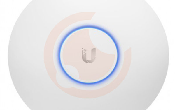 Unifi AP Pro