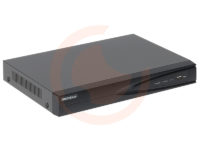 4 Channel NVR