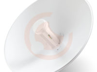 PowerBeam PBE M5 400