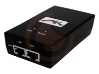 Ubiquiti PoE Adapter