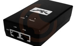 Ubiquiti PoE Adapter