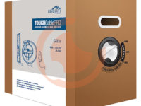Ubiquiti Tough-Cable Pro