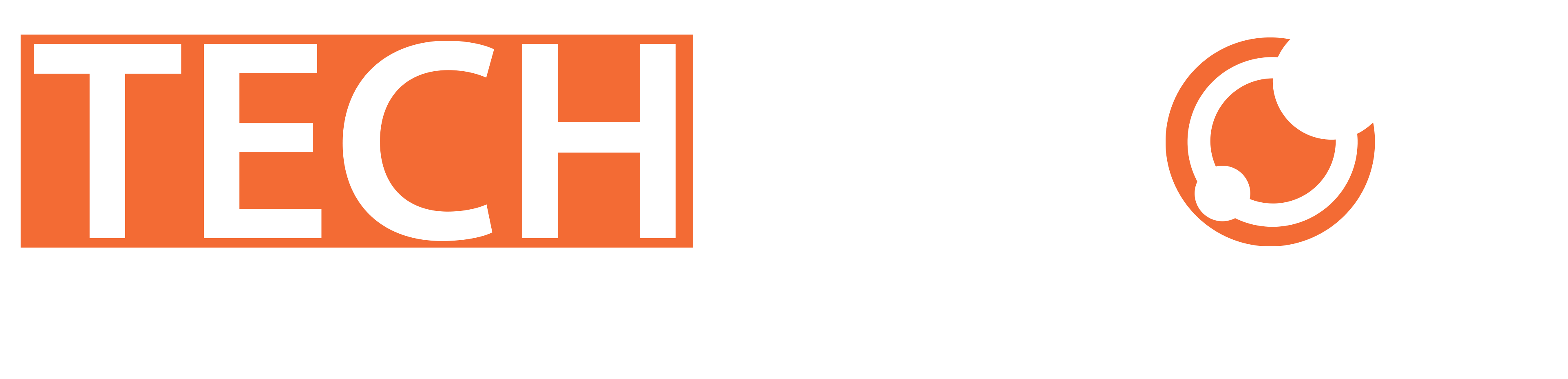 Techvision ICT Solutions Inc