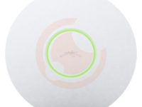 Unifi AP LR