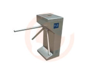 Tripod Turnstile