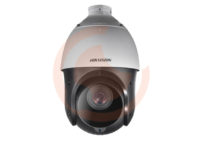 HD TVI 1080P PTZ Dome