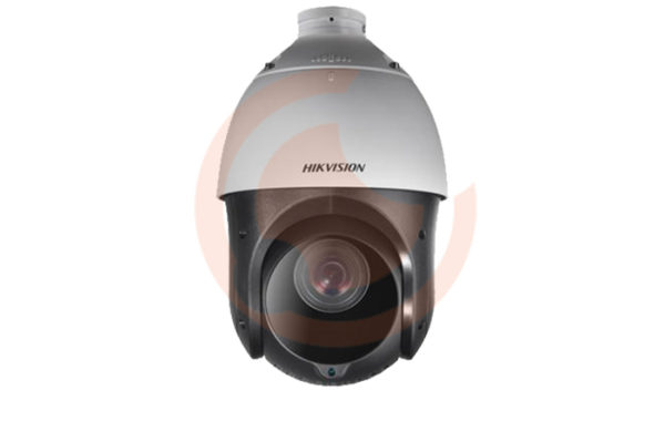 HD TVI 1080P PTZ Dome