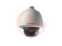 HD TVI 1080P PTZ Dome