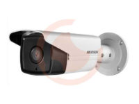 EXIR Bullet Camera