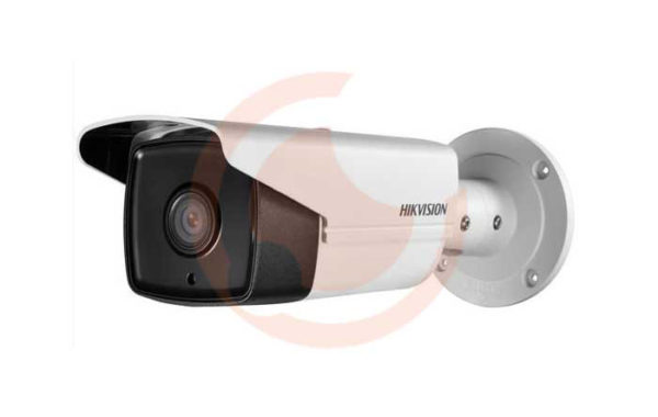 EXIR Bullet Camera