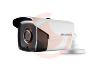 EXIR Bullet Camera