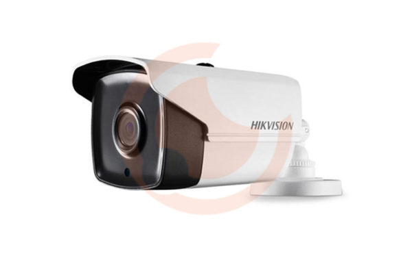 EXIR Bullet Camera