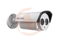 EXIR Bullet Camera