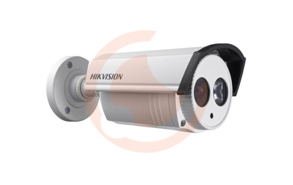 EXIR Bullet Camera