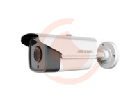 EXIR Bullet Camera