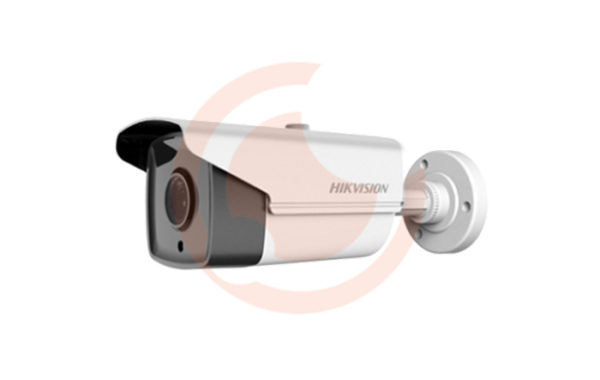 EXIR Bullet Camera