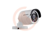 IR Mini Bullet Camera