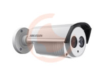 EXIR Bullet Camera