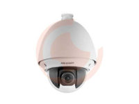 PTZ Dome Camera