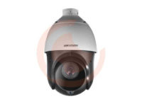 IR PTZ Dome Camera