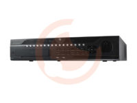 16 Ch. Triple Hybrid 1080P Real-time DVR