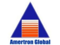 Amertron Inc