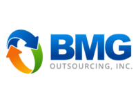 BMG Outsourcing Inc.
