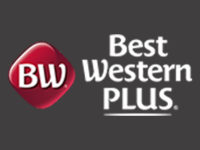 Best Western Plus Hotel Subic