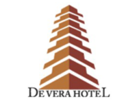 Devera Hotel