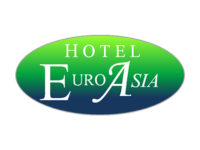 Hotel EuroAsia