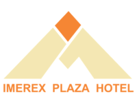 Imerex Plaza Hotel