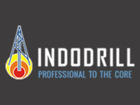 Indodrill