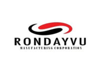 Rondayvu Manufacturing Corp