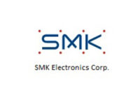 SMK Electronics (Phils.) Corp