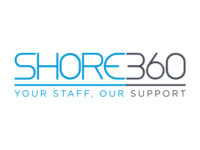 Shore 360 Inc.