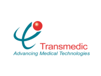Transmedic Philippines Inc.