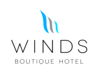 Winds Boutique Hotel