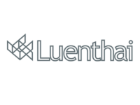Luenthai